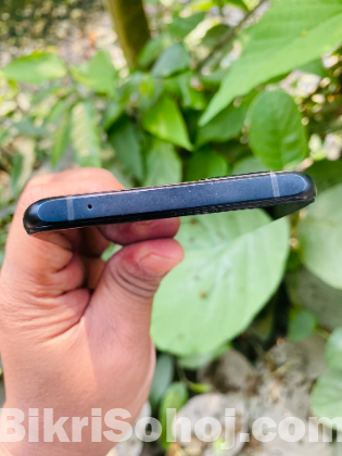 Oneplus 9RT